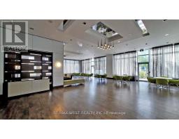 714 - 7900 Bathurst Street, Vaughan, ON L4J0J9 Photo 21