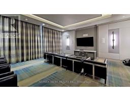 714 - 7900 Bathurst Street, Vaughan, ON L4J0J9 Photo 22
