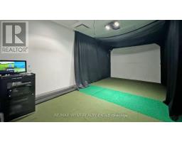 714 - 7900 Bathurst Street, Vaughan, ON L4J0J9 Photo 23