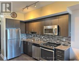 714 - 7900 Bathurst Street, Vaughan, ON L4J0J9 Photo 6