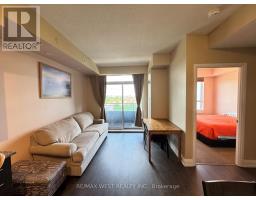 714 - 7900 Bathurst Street, Vaughan, ON L4J0J9 Photo 7