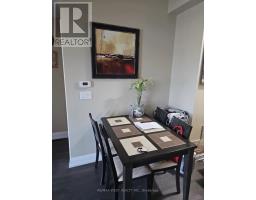 714 - 7900 Bathurst Street, Vaughan, ON L4J0J9 Photo 8