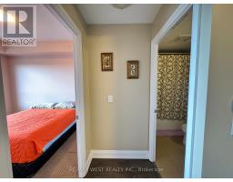 714 - 7900 Bathurst Street, Vaughan, ON L4J0J9 Photo 9