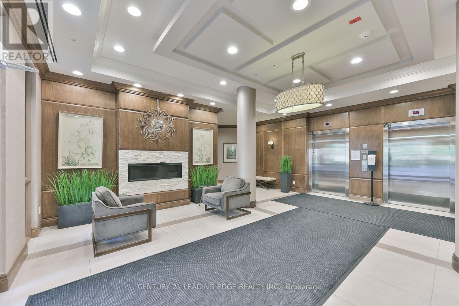 #305 68 MAIN STREET N - Image 7