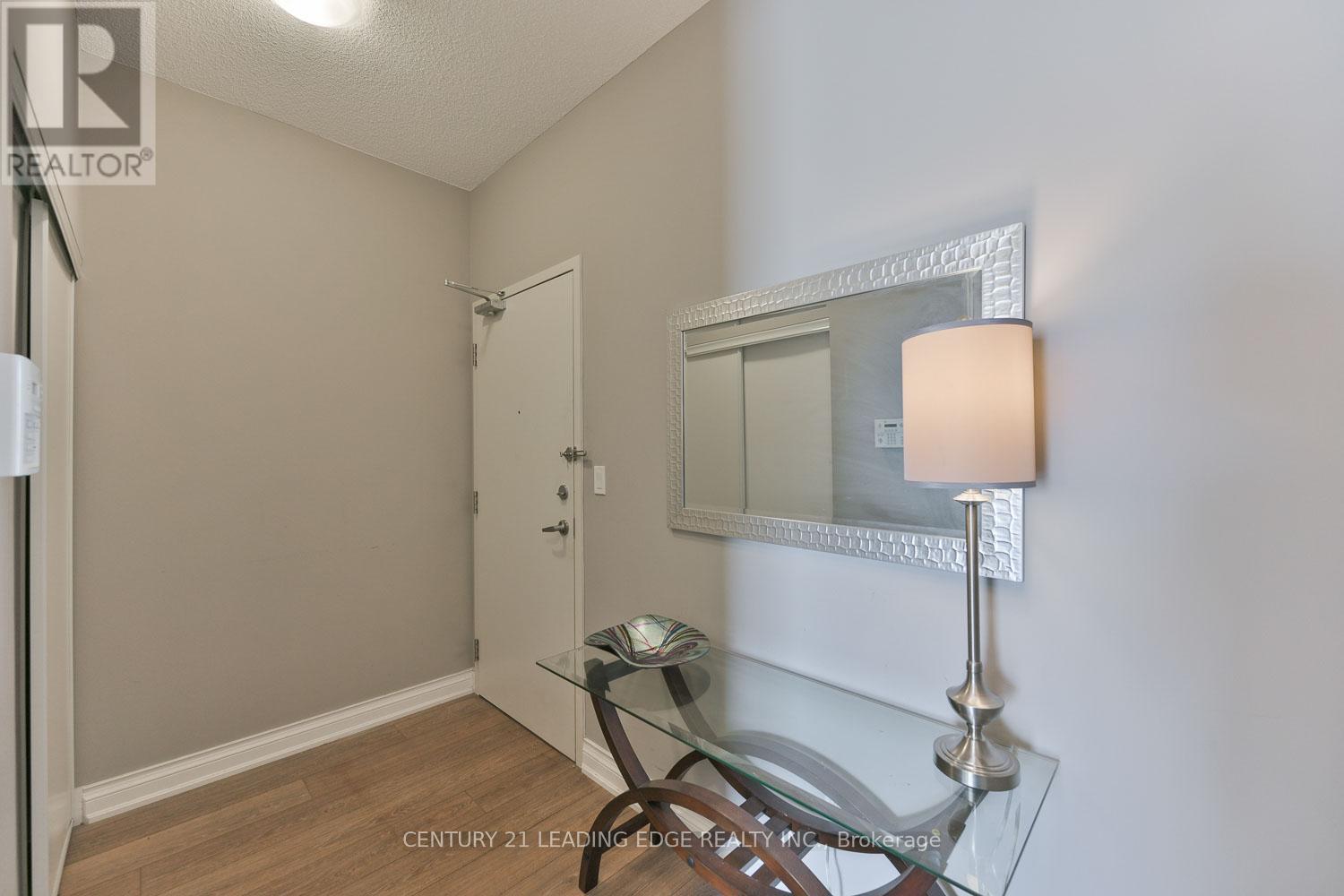 #305 68 MAIN STREET N - Image 8