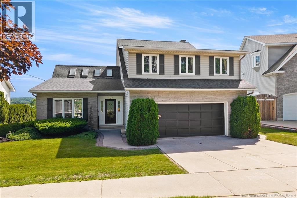 407 Aspendale Lane - 1