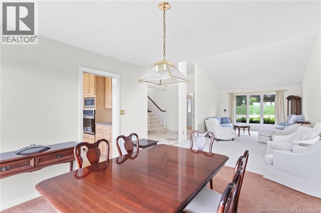 407 Aspendale Lane - Image 14