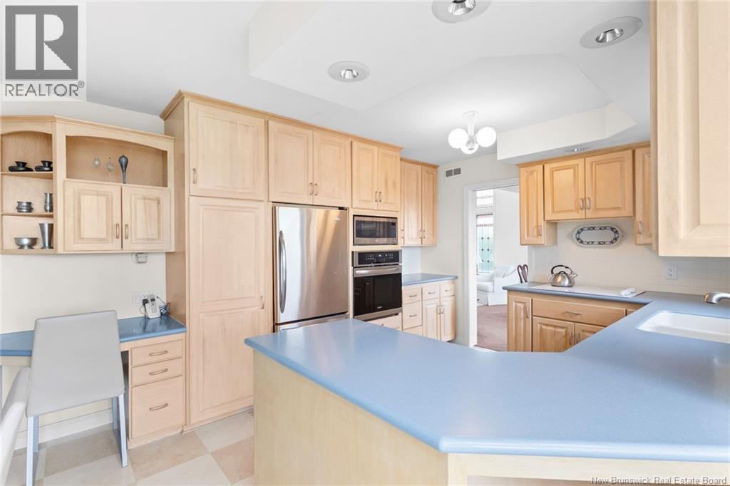 407 Aspendale Lane - Image 17