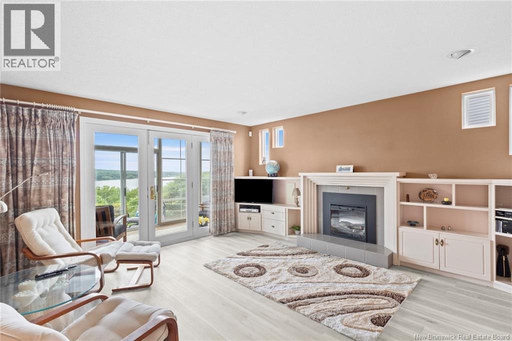 407 Aspendale Lane - Image 21