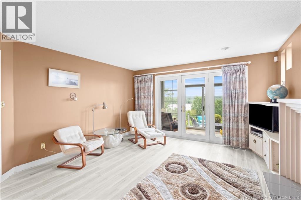 407 Aspendale Lane - Image 22