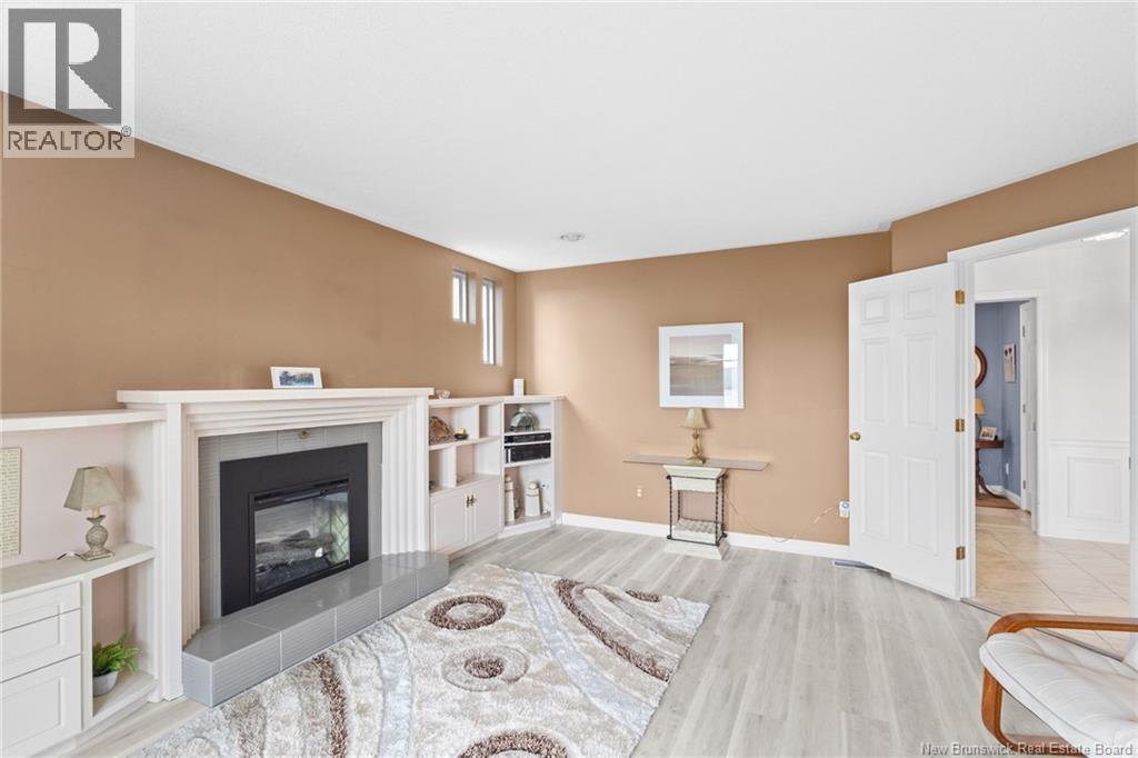 407 Aspendale Lane - Image 23