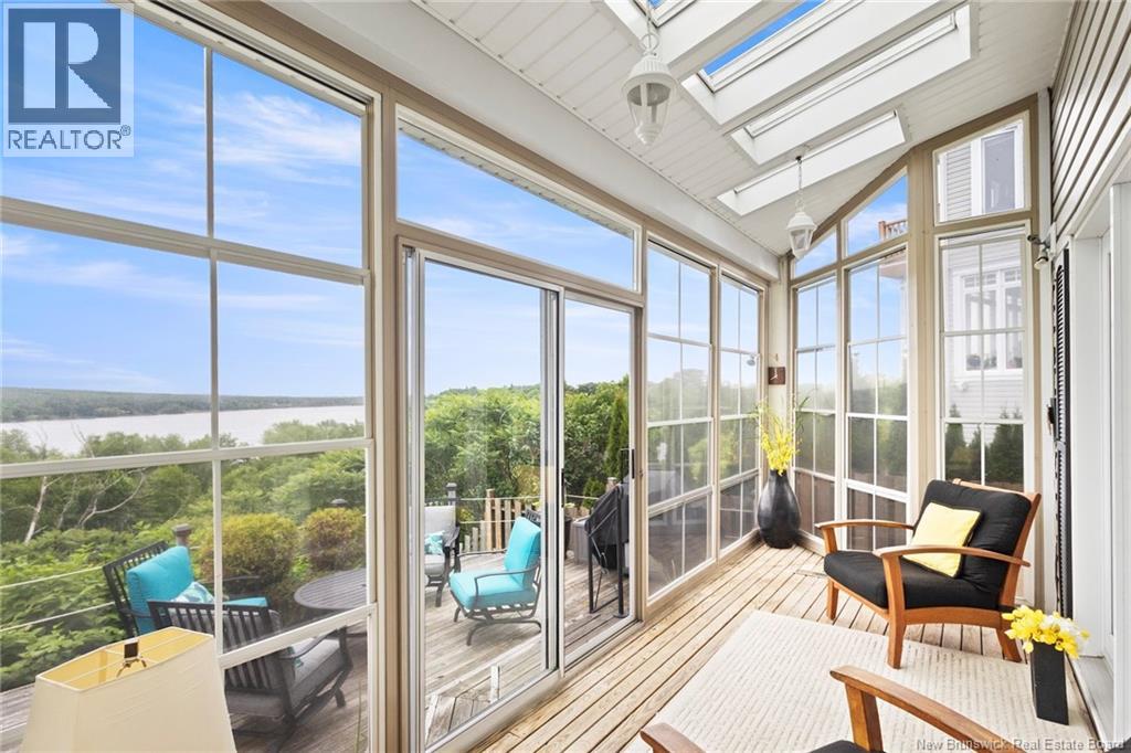 407 Aspendale Lane - Image 24