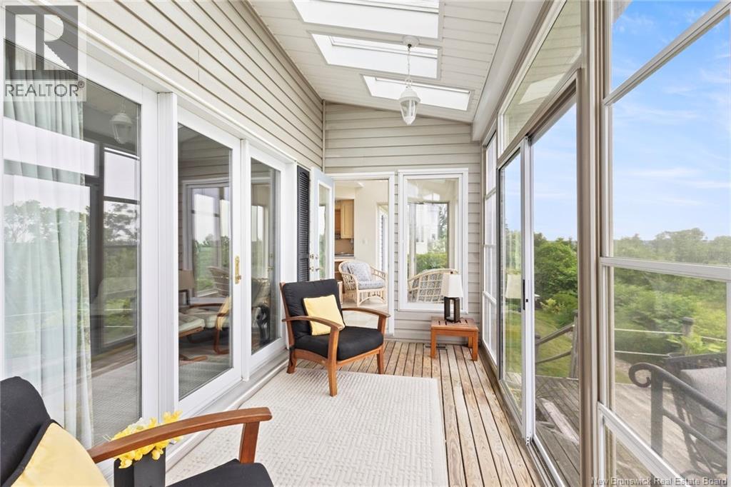 407 Aspendale Lane - Image 26