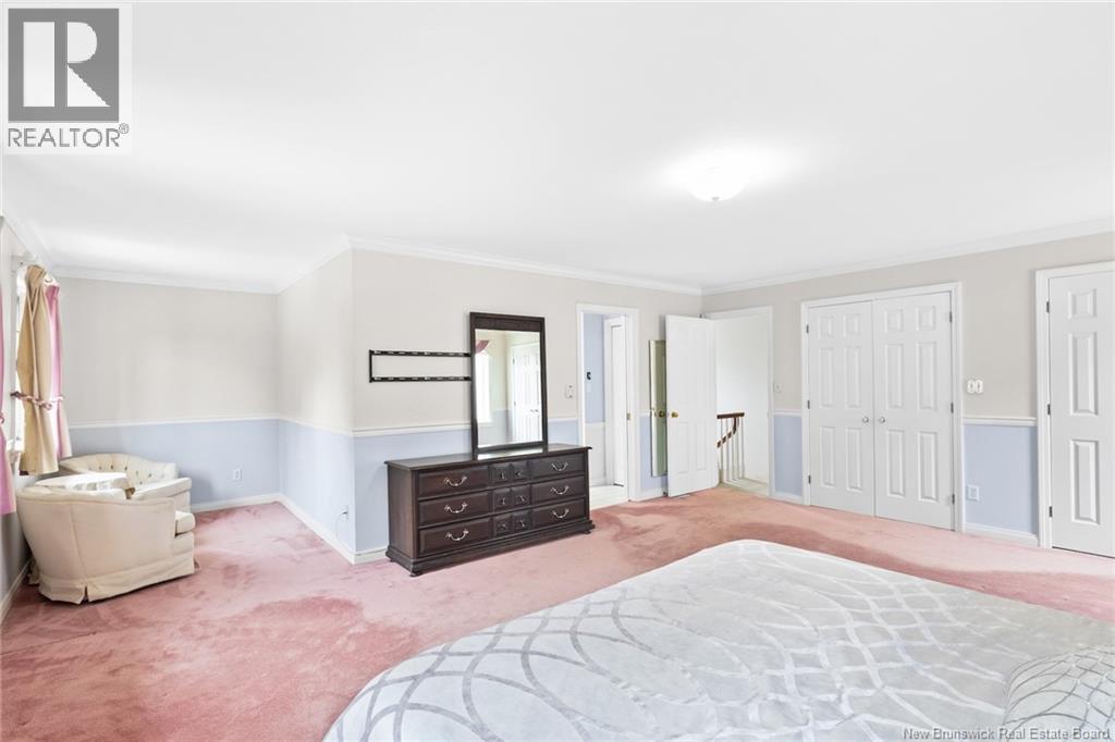 407 Aspendale Lane - Image 30