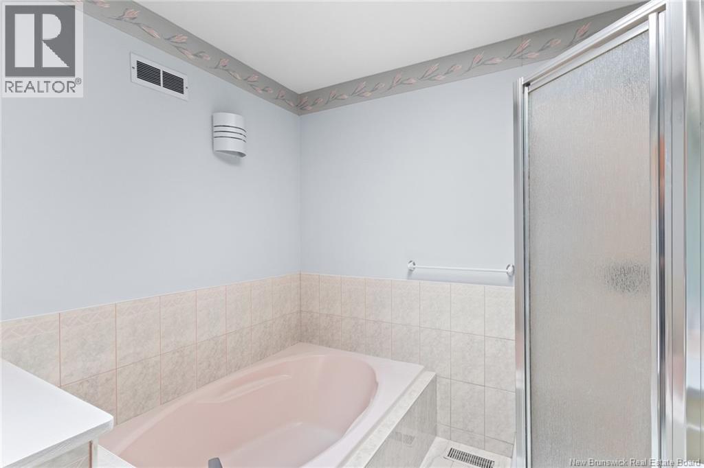 407 Aspendale Lane - Image 32