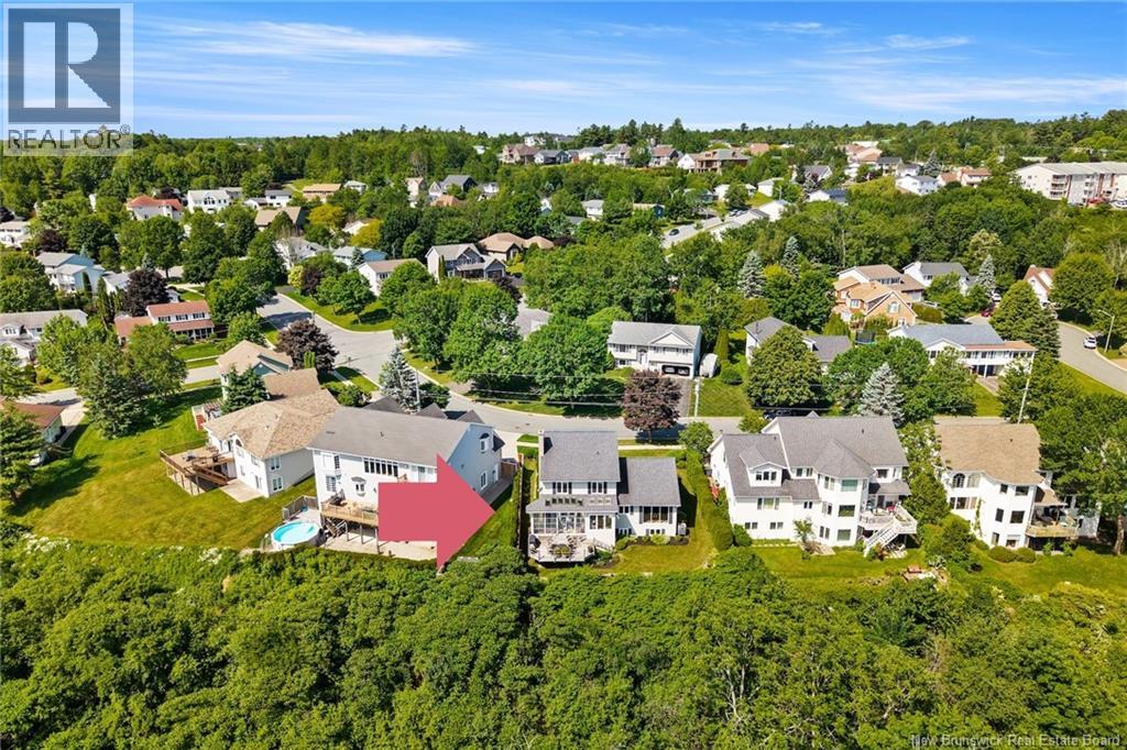 407 Aspendale Lane - Image 41
