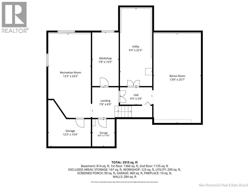 407 Aspendale Lane - Image 46