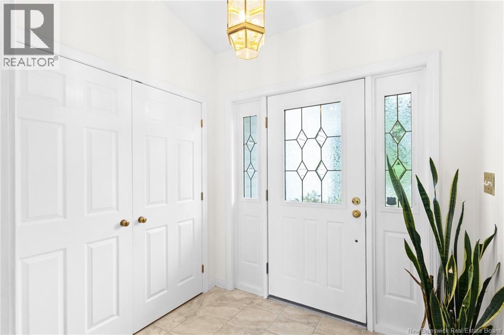 407 Aspendale Lane - Image 6