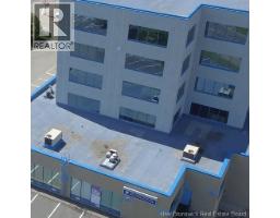 275 Main Street, photo 11