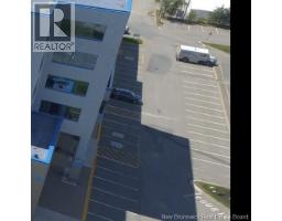 275 Main Street, photo 12
