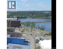 275 Main Street, photo 15
