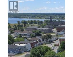 275 Main Street, photo 16