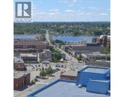 275 Main Street, photo 17