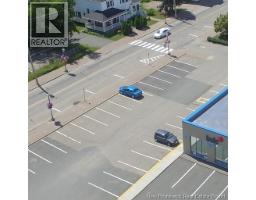 275 Main Street, photo 18