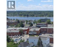 275 Main Street, photo 19