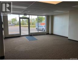275 Main Street, photo 20