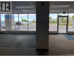 275 Main Street, photo 21