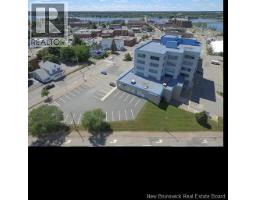 275 Main Street, photo 23