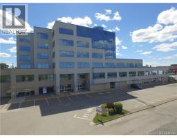 275 Main Street, photo 5