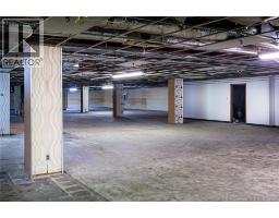 159 Main Street, photo 10