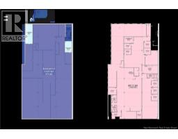 159 Main Street, photo 11