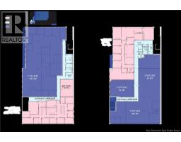 159 Main Street, photo 12
