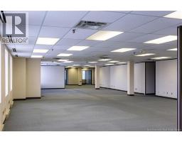 159 Main Street, photo 7