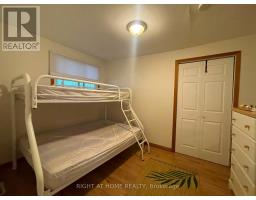 5470 Penetanguishene Road, Springwater, ON L0L1P0 Photo 11