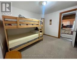 5470 Penetanguishene Road, Springwater, ON L0L1P0 Photo 12