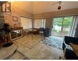 5470 Penetanguishene Road, Springwater, ON L0L1P0 Photo 15