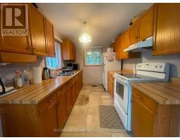 5470 Penetanguishene Road, Springwater, ON L0L1P0 Photo 16