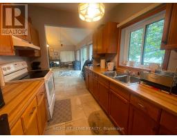 5470 Penetanguishene Road, Springwater, ON L0L1P0 Photo 17