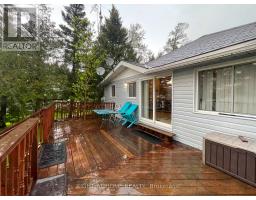 5470 Penetanguishene Road, Springwater, ON L0L1P0 Photo 19