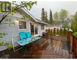 5470 Penetanguishene Road, Springwater, ON L0L1P0 Photo 20