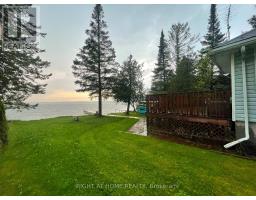 5470 Penetanguishene Road, Springwater, ON L0L1P0 Photo 21