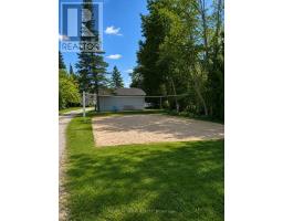 5470 Penetanguishene Road, Springwater, ON L0L1P0 Photo 22