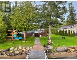 5470 Penetanguishene Road, Springwater, ON L0L1P0 Photo 6