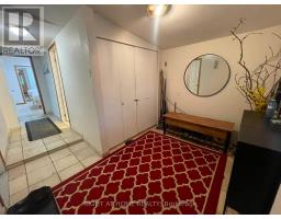 5470 Penetanguishene Road, Springwater, ON L0L1P0 Photo 7