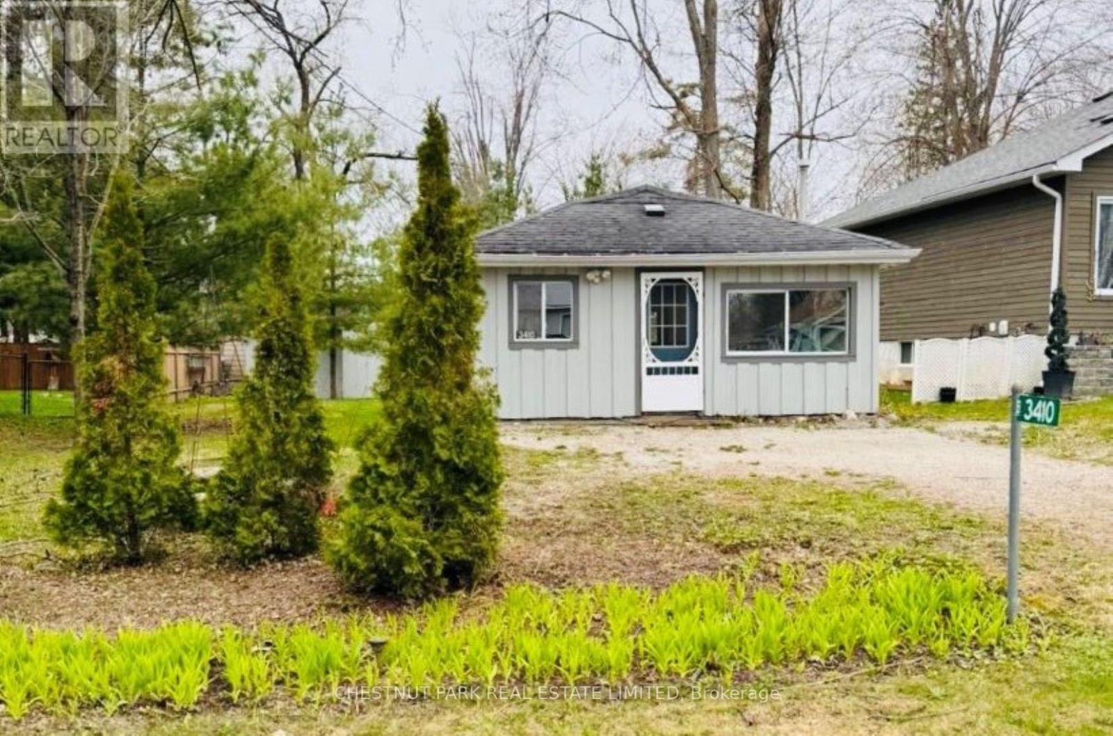 3410 BEACHVIEW AVENUE - 1