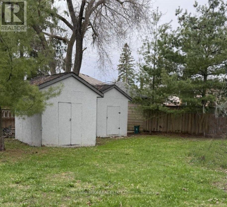 3410 BEACHVIEW AVENUE - 11
